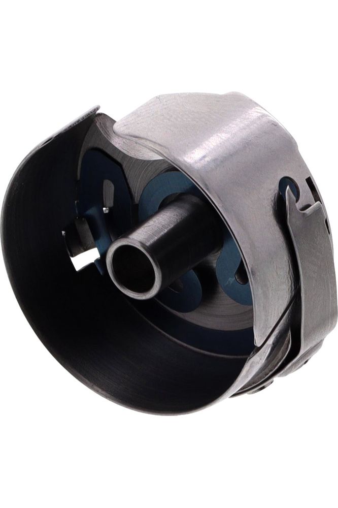 Bobbin Case, Babylock #JW000586 - All About Sewing Bobbin Case, Babylock #JW000586 - All About Sewing