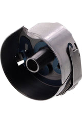 Bobbin Case, Babylock #JW000586 - All About Sewing Bobbin Case, Babylock #JW000586 - All About Sewing