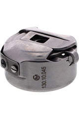 Bobbin Case, Babylock #JW000586 - All About Sewing Bobbin Case, Babylock #JW000586 - All About Sewing