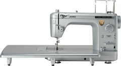 Juki TL-18QVP Collector's Edition straight stitch sewing machine Juki TL-18QVP Collector's Edition straight stitch sewing machine