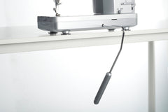 Juki TL-18QVP Collector's Edition straight stitch sewing machine Juki TL-18QVP Collector's Edition straight stitch sewing machine