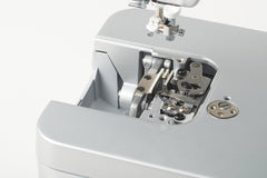 Juki TL-18QVP Collector's Edition straight stitch sewing machine Juki TL-18QVP Collector's Edition straight stitch sewing machine