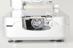 Juki TL-18QVP Collector's Edition straight stitch sewing machine Juki TL-18QVP Collector's Edition straight stitch sewing machine