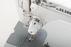 Juki TL-18QVP Collector's Edition straight stitch sewing machine Juki TL-18QVP Collector's Edition straight stitch sewing machine
