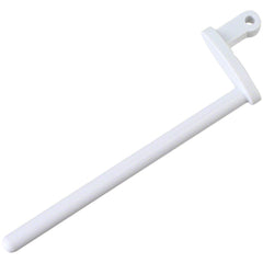 Singer Spool Pin #K6B0383210 Singer Spool Pin #K6B0383210