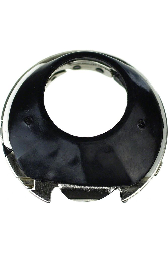 Bobbin Case, Kenmore #KM53334 - All About Sewing Bobbin Case, Kenmore #KM53334 - All About Sewing
