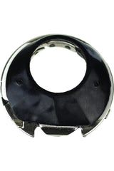 Bobbin Case, Kenmore #KM53334 - All About Sewing Bobbin Case, Kenmore #KM53334 - All About Sewing