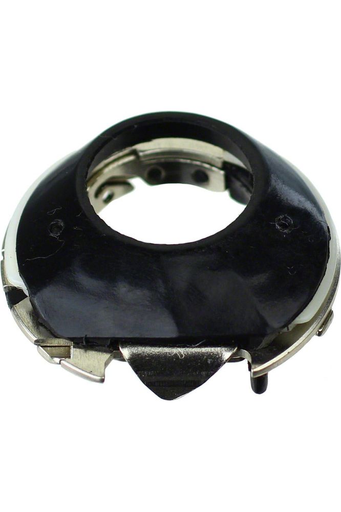 Bobbin Case, Kenmore #KM53334 - All About Sewing Bobbin Case, Kenmore #KM53334 - All About Sewing