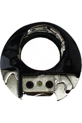 Bobbin Case, Kenmore #KM53334 - All About Sewing Bobbin Case, Kenmore #KM53334 - All About Sewing