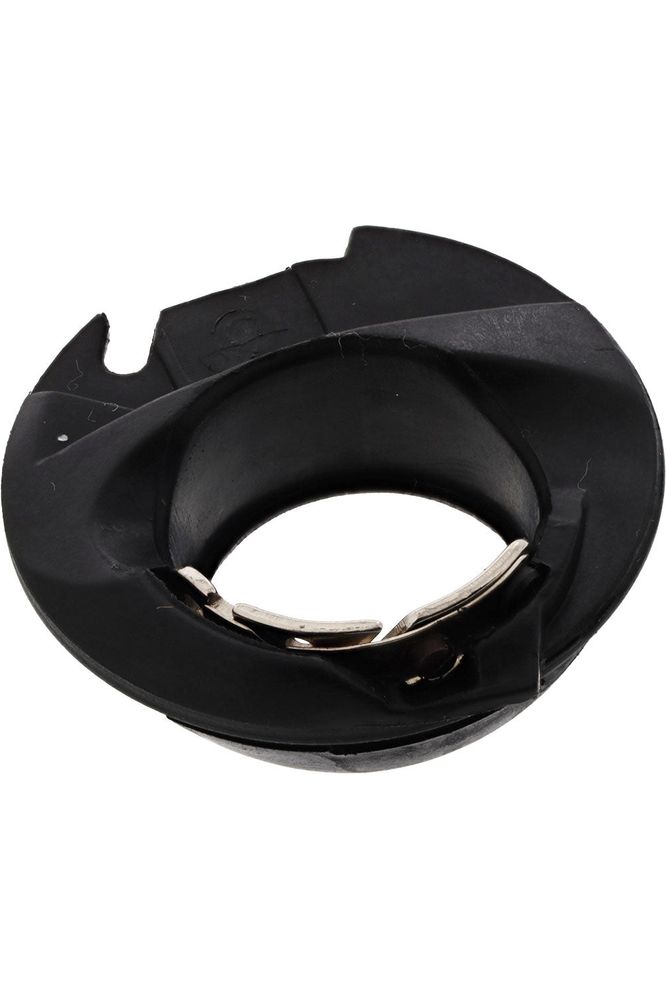 Bobbin Case, Kenmore #KM61391 - All About Sewing Bobbin Case, Kenmore #KM61391 - All About Sewing