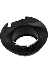 Bobbin Case, Kenmore #KM61391 - All About Sewing Bobbin Case, Kenmore #KM61391 - All About Sewing