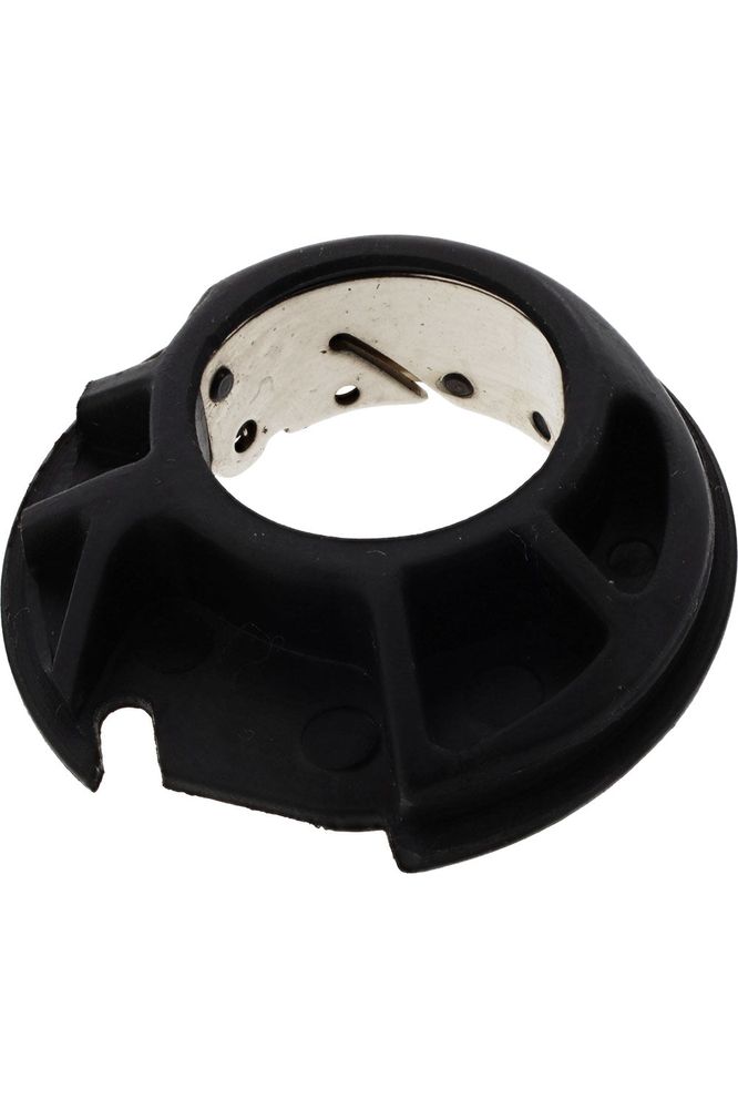 Bobbin Case, Kenmore #KM61391 - All About Sewing Bobbin Case, Kenmore #KM61391 - All About Sewing