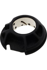 Bobbin Case, Kenmore #KM61391 - All About Sewing Bobbin Case, Kenmore #KM61391 - All About Sewing