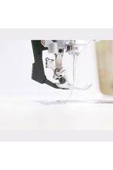 Bernette b 77 Sewing Machine Only Bernette b 77 Sewing Machine Only
