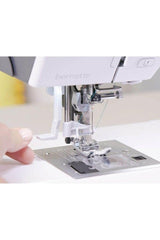 Bernette b 77 Sewing Machine Only Bernette b 77 Sewing Machine Only