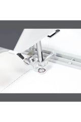 Bernette b 70 Dedicated Embroidery Machine Bernette b 70 Dedicated Embroidery Machine
