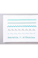 Bernette b 77 Sewing Machine Only Bernette b 77 Sewing Machine Only