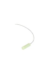 Serger Looper Threader, Universal #L2178 - All About Sewing Serger Looper Threader, Universal #L2178 - All About Sewing