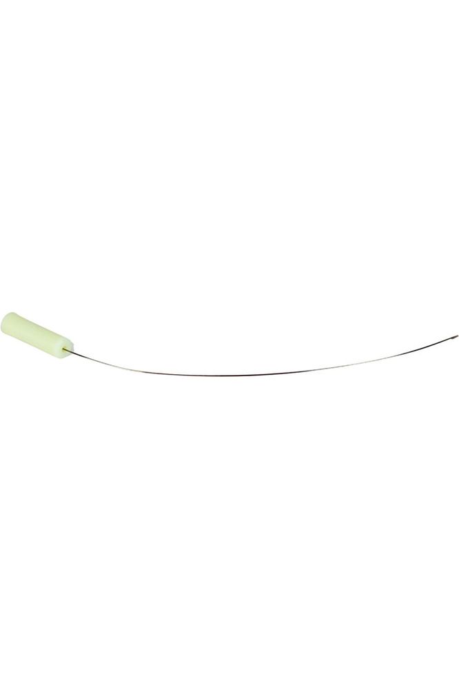 Serger Looper Threader, Universal #L2178 - All About Sewing Serger Looper Threader, Universal #L2178 - All About Sewing