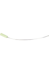 Serger Looper Threader, Universal #L2178 - All About Sewing Serger Looper Threader, Universal #L2178 - All About Sewing
