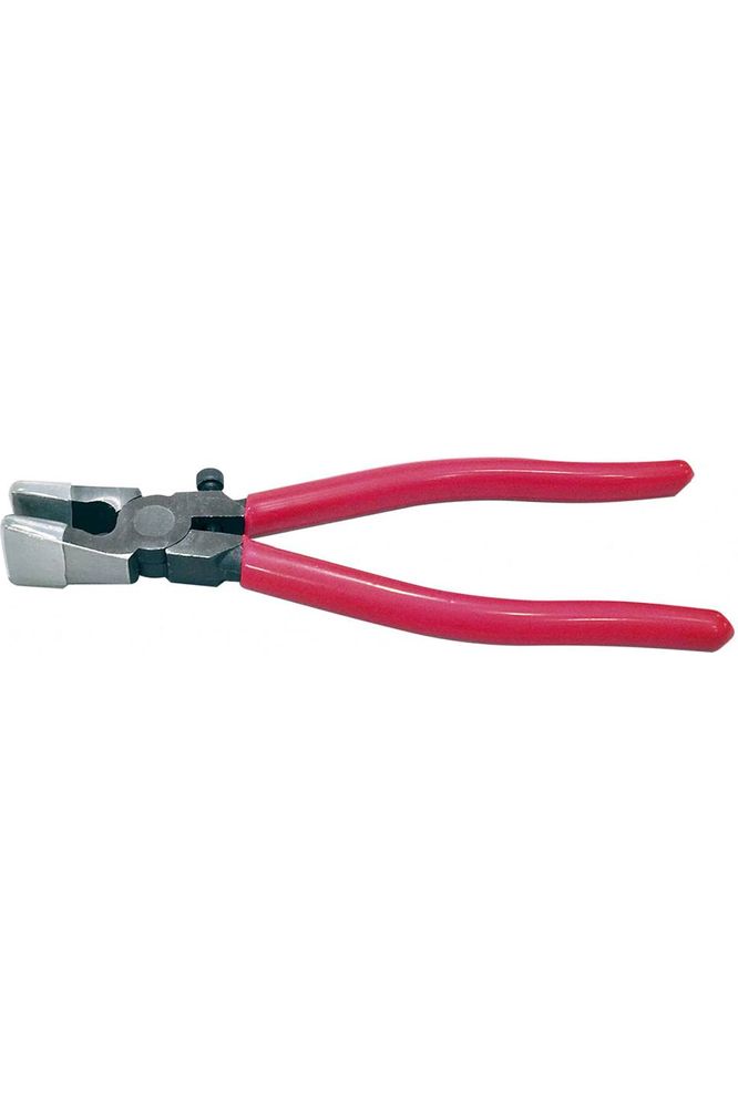 Key Fob Hardware Pliers Key Fob Hardware Pliers