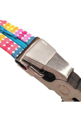 Key Fob Hardware Pliers Key Fob Hardware Pliers