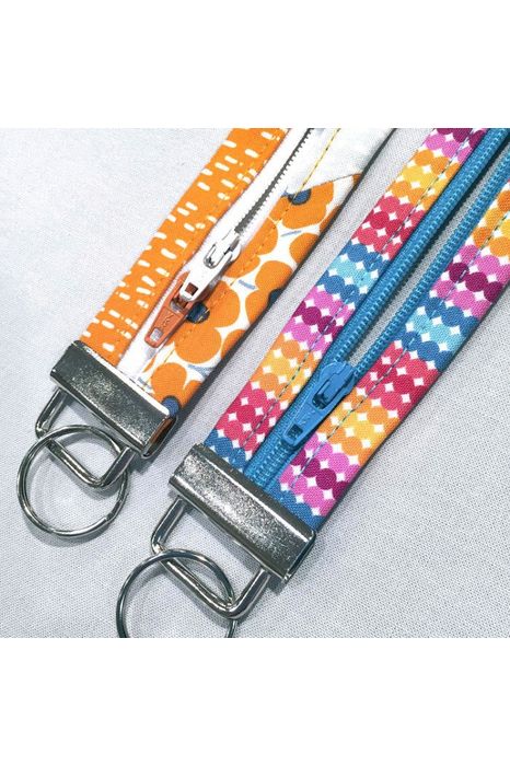 Key Fob Hardware Pliers Key Fob Hardware Pliers