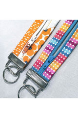 Key Fob Hardware Pliers Key Fob Hardware Pliers