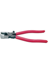 Key Fob Hardware Pliers Key Fob Hardware Pliers