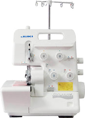 Juki MO-654DE Overlock Serger Machine Juki MO-654DE Overlock Serger Machine