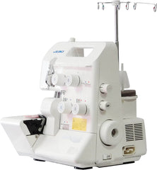 Juki MO-654DE Overlock Serger Machine Juki MO-654DE Overlock Serger Machine