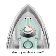 M3Pro aqua M3Pro aqua