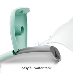 M3Pro aqua M3Pro aqua