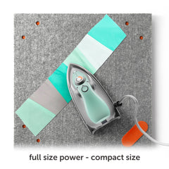 M3Pro aqua M3Pro aqua