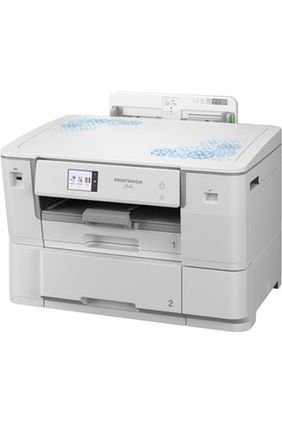 Brother PrintModa Studio - Fabric Printer Brother PrintModa Studio - Fabric Printer