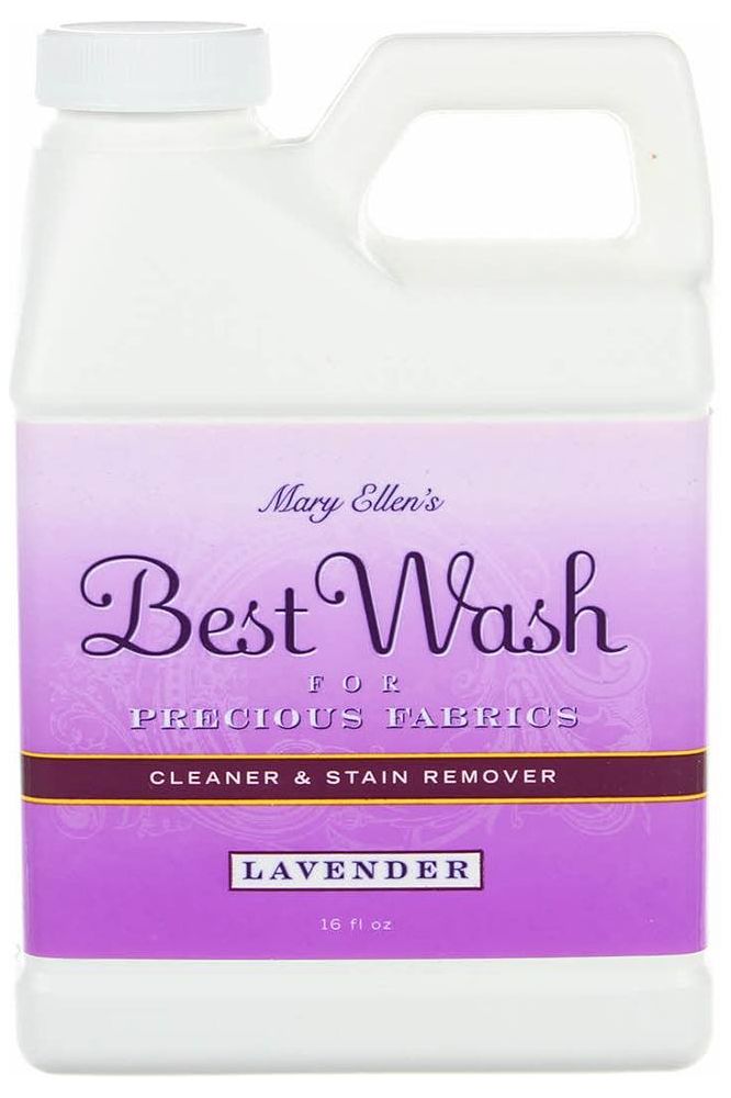 Best Wash 16oz , Lavender Fields, Mary Ellen Products Best Wash 16oz , Lavender Fields, Mary Ellen Products