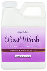 Best Wash 16oz , Lavender Fields, Mary Ellen Products Best Wash 16oz , Lavender Fields, Mary Ellen Products