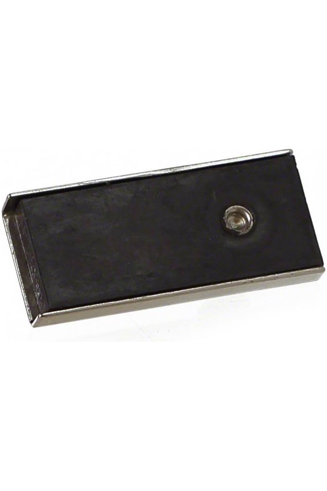 Magnetic Sewing Machine Seam Guide / Gauge Magnetic Sewing Machine Seam Guide / Gauge