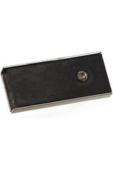 Magnetic Sewing Machine Seam Guide / Gauge Magnetic Sewing Machine Seam Guide / Gauge