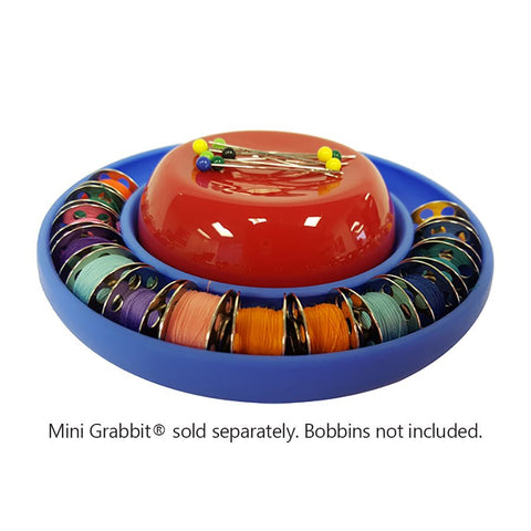 Grabbit Bobbin Saver Grabbit Bobbin Saver