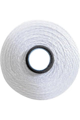Fil-Tec Magna-Glide Delights, L Style Prewound Polyester Bobbins, Jar of 20 Fil-Tec Magna-Glide Delights, L Style Prewound Polyester Bobbins, Jar of 20
