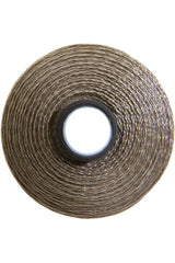 Fil-Tec Magna-Glide Delights, L Style Prewound Polyester Bobbins, Jar of 20 Fil-Tec Magna-Glide Delights, L Style Prewound Polyester Bobbins, Jar of 20
