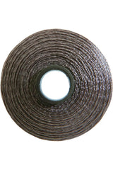 Fil-Tec Magna-Glide Delights, L Style Prewound Polyester Bobbins, Jar of 20 Fil-Tec Magna-Glide Delights, L Style Prewound Polyester Bobbins, Jar of 20