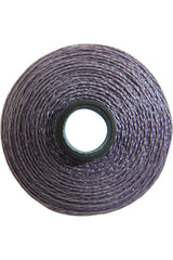Fil-Tec Magna-Glide Delights, L Style Prewound Polyester Bobbins, Jar of 20 Fil-Tec Magna-Glide Delights, L Style Prewound Polyester Bobbins, Jar of 20