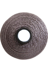 Fil-Tec Magna-Glide Delights, L Style Prewound Polyester Bobbins, Jar of 20 Fil-Tec Magna-Glide Delights, L Style Prewound Polyester Bobbins, Jar of 20