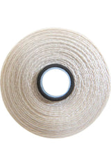 Fil-Tec Magna-Glide Delights, L Style Prewound Polyester Bobbins, Jar of 20 Fil-Tec Magna-Glide Delights, L Style Prewound Polyester Bobbins, Jar of 20