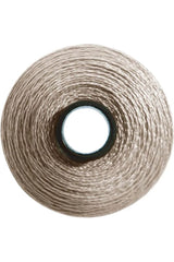 Fil-Tec Magna-Glide Delights, L Style Prewound Polyester Bobbins, Jar of 20 Fil-Tec Magna-Glide Delights, L Style Prewound Polyester Bobbins, Jar of 20
