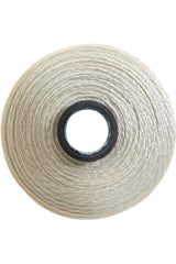 Fil-Tec Magna-Glide Delights, L Style Prewound Polyester Bobbins, Jar of 20 Fil-Tec Magna-Glide Delights, L Style Prewound Polyester Bobbins, Jar of 20