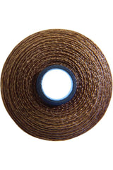 Fil-Tec Magna-Glide Delights, L Style Prewound Polyester Bobbins, Jar of 20 Fil-Tec Magna-Glide Delights, L Style Prewound Polyester Bobbins, Jar of 20