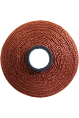 Fil-Tec Magna-Glide Delights, L Style Prewound Polyester Bobbins, Jar of 20 Fil-Tec Magna-Glide Delights, L Style Prewound Polyester Bobbins, Jar of 20